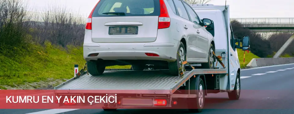 Kumru İlçemi En Yakın Çekici